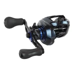 Dobyns Rods Casting Reels MV8.1 Blu Lh Cst. Fixed Price $125.76.