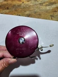 South Bend Oreno Matic 1140 Fly Reel. Fixed Price $14.95.