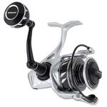Penn International Slammer Iv 3500 Dx Spinning Reel. Fixed Price $265.99.