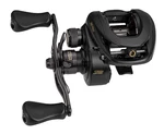 Lew's BB1 Pro Baitcast Reel, Right Hand, 7.5:1, 10BB. 12/160 PR01SH. Fixed Price $199.99.