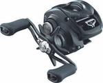 Daiwa Tatula 100 Baitcasting Reel. Fixed Price $199.99.