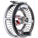 Greys Tital Fly Reel - 5/6 1546696 * New 2026 Stock Uk Dealer. Fixed Price $340.76.
