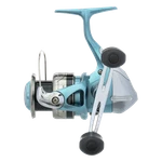 Shimano Spirex Spinning Reel (SR1000FG) Fishing. Fixed Price $79.99.