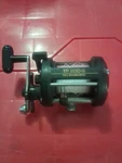 Shimano TR200-G Ball Bearing Drag Fishing Reel. Fixed Price $45.00.