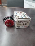 Abu Garcia Ambassadeur 5600AL Reel With Box. Fixed Price $52.95.