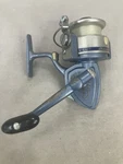 Vintage Shakespeare 2410 Dc Spinning Reel. Fixed Price $24.99.