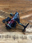 Eagle Claw Gf 10 Ultralite Fishing Reel Denver Co Usa. Fixed Price $25.00.