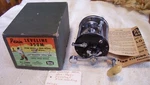 041024 Penn Leveline 350M Reel Read Tag Box Papers Excellent. Fixed Price $99.95.