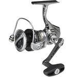 Abu Garcia Zenon 2500MSH Spinning Reel. Fixed Price $311.99.