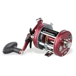 Abu Garcia CSPR-6500FE Ambassadeur Pro Rocket Baitcast Reel. Fixed Price $299.95.