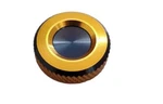 Penn Reel Part 233A-CLA3000 Clash Claii 4000HS (1) Bearing Cover Handle Cap. Fixed Price $17.10.