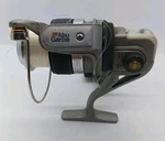 Abu Garcia CD-6 4000 Spinning Reel Vintage Rare. Fixed Price $69.99.