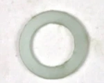 Penn Part 132A-2000SG Line Roller Washer Fierce Frcii 1000 Uses. Fixed Price $9.20.