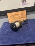Daiwa Saltist Bg 50H - Conventional Star Drag Reels. Fixed Price $200.00.