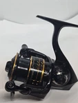 Abu Garcia Pro Spinning Fishing Reel (PMAXSP60-C) Brand New, Sealed. Fixed Price $45.88.