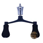 Shimano Genuine Part 22 Sahara C3000DH Handle Assembly 10T6Q New. Fixed Price $74.27.