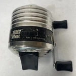 Zebco 33 Xbl Ball Bearing Spincast Fishing Reel Rippled Cover Made Usa. Fixed Price $69.99.