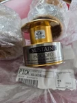 Shimano Sustain 8000 Fd (3/THREE) Spools - New Parts Stock. Fixed Price $83.00.