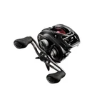 Daiwa Fuego Baitcasting Reel. Fixed Price $119.99.
