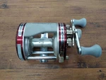 Abu Garcia Ambassadeur TGC6000C Baitcasting Reel. Fixed Price $171.33.