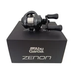 Abu Garcia 1552846 Xenon Mg-x Baitcasting Reel (slight Scratches, Condit #PGDJ7O. Fixed Price $509.74.