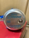 Accurate BX2 600NNL Left-handed Mizohan #QY9NCQ. Fixed Price $1129.27.