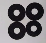 Carbontex Drag Washers Abu Garcia VXL5000C PR5500BE 5501BE 6500BE 6501BE. Fixed Price $17.24.