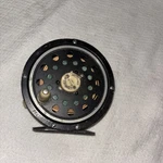 Vintage Pflueger Medalist 1495 Fly Fishing Reel Made Usa #fr. Fixed Price $35.00.