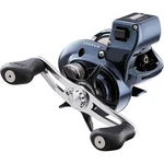 Daiwa Line Counter Fishing Reel LEXA-LC100H Right Hand New Box. Fixed Price $169.99.
