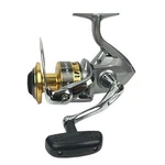 Shimano Sedona 8000 Spinning Reel. Fixed Price $101.99.