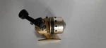 Sears Daiwa 1970S Gamefisher SC-32 Fishing Spin Casting Reel. Fixed Price $15.00.