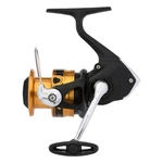 Shimano Fx Fc Reel Choose Size Free Shipping. Fixed Price $35.51.