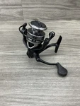 Lews Speed Custom Spinning Reel. CXP30R. 10 Bearing. 6.2:1 Gear Ratio.. Fixed Price $69.99.