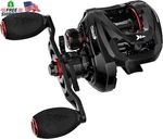 Kastking Royale Legend Ii Baitcasting Reels, New Compact Design Baitcaster Fishi. Fixed Price $66.08.