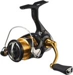 Daiwa 23 Legalis LT2000S-P Spinning Reel New Box Jdm From Japan. Fixed Price $89.00.