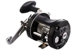 Abu Garcia C3-6500 Special Round Baitcast Reels Free 2-DAY Ship. Fixed Price $199.95.