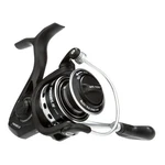 Penn Pursuit Iv Spinning Reel. Fixed Price $59.99.