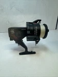 Silstar Ct 70B Ball Bearing Fishing Reel Vintage Saltwate. Fixed Price $33.24.