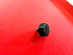 Abu Garcia Reel Part #31219, Handle Screw Cap, Fit Cardinal Drag Master 2,3,4,5+. Fixed Price $10.98.