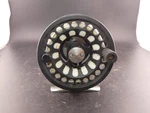 Cheeky Tyro 350 Fly Fishing Reel. Fixed Price $69.99.