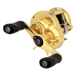 Shimano Calcutta Conquest Right Baitcasting Reel - (CTCNQ200A). Fixed Price $654.99.