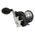 Shimano Torium Right Hand Conventional Reel (TOR30HGA) Fishing. Fixed Price $309.99.