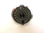 Scientific Anglers System One 789 Fly Reel Spare Spool - Cortland Line Ex Con. Fixed Price $45.00.