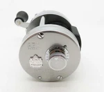 R11) Outstanding Rare Abu Garcia Ambassadeur 1600C Iar Casting Reel Unused. Fixed Price $449.99.