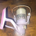 Roddy Vintage Spinning Fishing Reel 3 Ball Bearings Classic Angling Gear. Fixed Price $23.49.