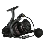 Abu Garcia Beast Spinning Reel BST5000H Mfg# 1637485. Fixed Price $279.95.