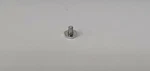 Abu Garcia Part # 1116148 Screw Fits 20 Reels - 7000IC3.... Fixed Price $7.24.