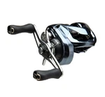 Shimano Aldebaran Mgl 50 Right Hand. Fixed Price $499.99.
