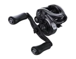 Abu Garcia Bait Reel Zenon Mg-x Right-hand New. Fixed Price $300.00.