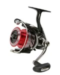 Daiwa Ninja Reels. Fixed Price $87.25.
